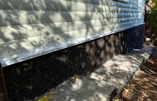 Сланец норвежский