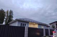 Блоки бело-черные 2