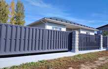 Блоки бело-черные 2