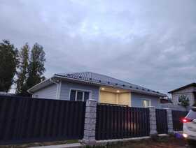 Блоки бело-черные 2