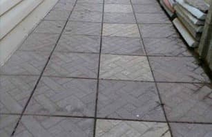 Любимый сад