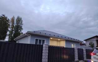 Блоки бело-черные 2