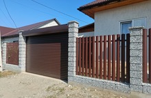 Блоки бело-черные 3