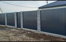 Блоки бело-черные 4