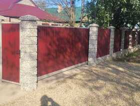 Блоки бело-черные 5