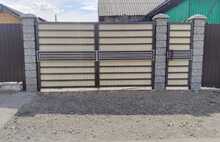 Блоки бело-черные 6