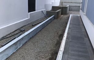 Корабельная доска