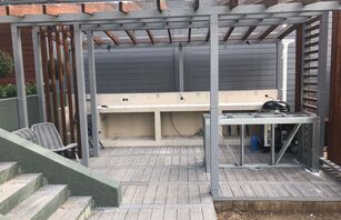 Корабельная доска