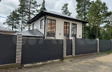 Блоки бело-черные 9