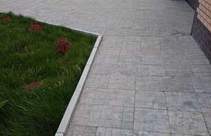 Старый город