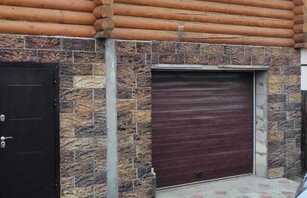 Дворцовый Камень