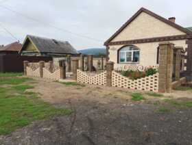 Блоки черно-желтый