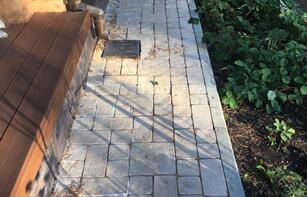 РИМСКИЙ БРУК (ЕВРОПА)