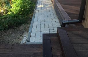 Римский брук