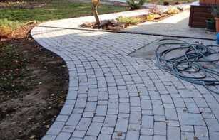 РИМСКИЙ БРУК (ЕВРОПА)