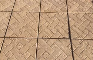 Любимый сад