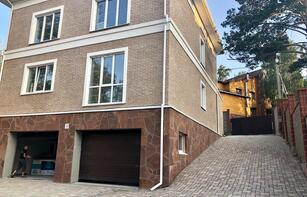 РИМСКИЙ БРУК С ФАКТУРОЙ КАМНЯ