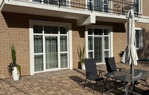 РИМСКИЙ БРУК С ФАКТУРОЙ КАМНЯ