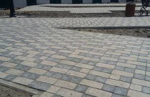 Римский брук