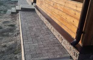 РИМСКИЙ БРУК (ЕВРОПА)