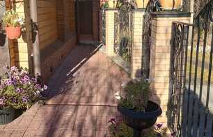 Брусчатка Лондон