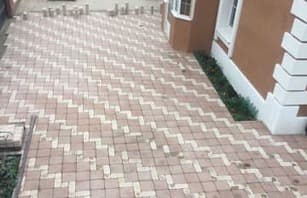 Римский брук