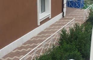 Римский брук