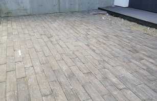 Корабельная доска