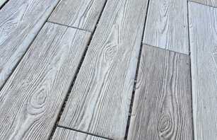 Корабельная доска