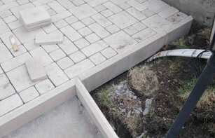 РИМСКИЙ БРУК (ЕВРОПА)