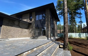 Тротуарная плитка 