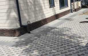 Сланец норвежский