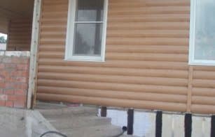 БРУСЧАТКА АРБАТСКАЯ