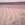 Брусчатка арбатская песочная и коричневая. Инь и Янь из плитки римский брук