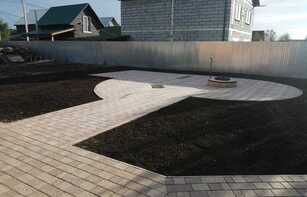 БРУСЧАТКА ЕВРОПЕЙСКАЯ