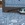 Брусчатка арбатская: три оттенка серого