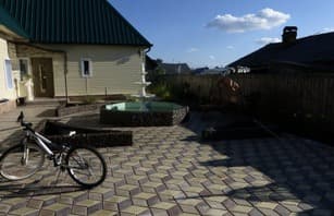 Ромбы