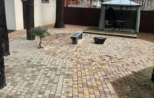 РИМСКИЙ БРУК (ЕВРОПА)