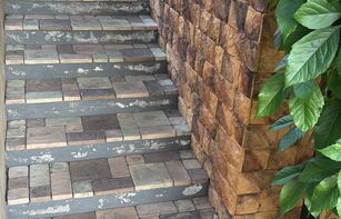 РИМСКИЙ БРУК (ЕВРОПА)