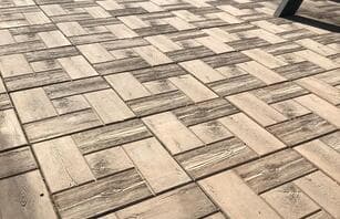 Калифорния дерево