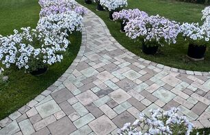 Римский брук