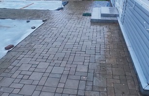 РИМСКИЙ БРУК (ЕВРОПА)