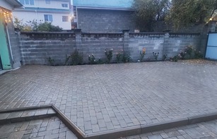 РИМСКИЙ БРУК (ЕВРОПА)