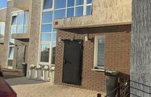 Римский брук светло-бежевый 13