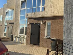 Римский брук светло-бежевый 13