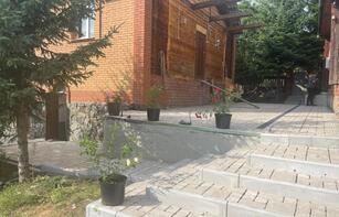 РИМСКИЙ БРУК (ЕВРОПА)