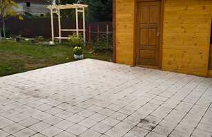 Римский брук