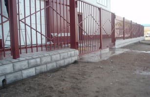 Дворцовый Камень