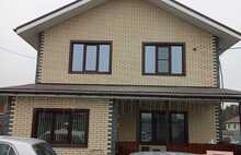 Термопанели жасмин