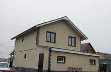 Термопанели жасмин